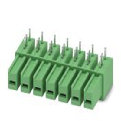 1708653 Phoenix Contact product image